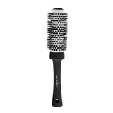 Ikonic Professional Blow Dry Brush - BDB 32|MRP 800