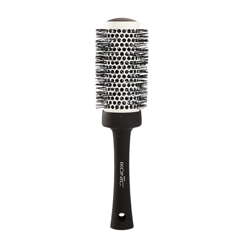 Ikonic Professional Blow Dry Brush - BDB 43|MRP 900
