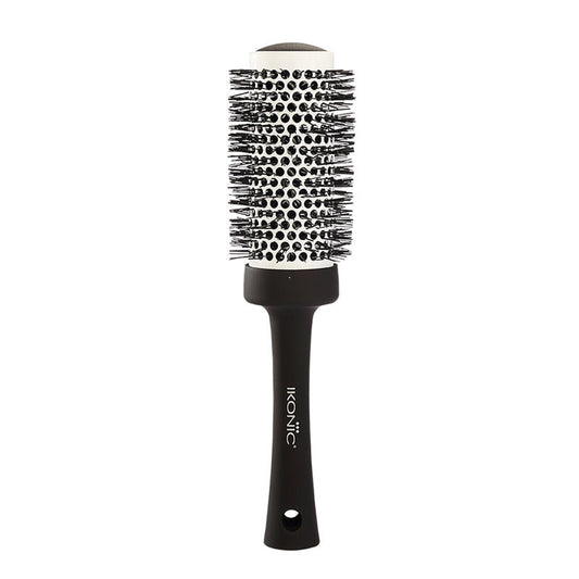 Ikonic Professional Blow Dry Brush - BDB 43|MRP 900