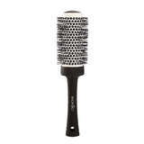 Ikonic Professional Blow Dry Brush - BDB 43|MRP 900