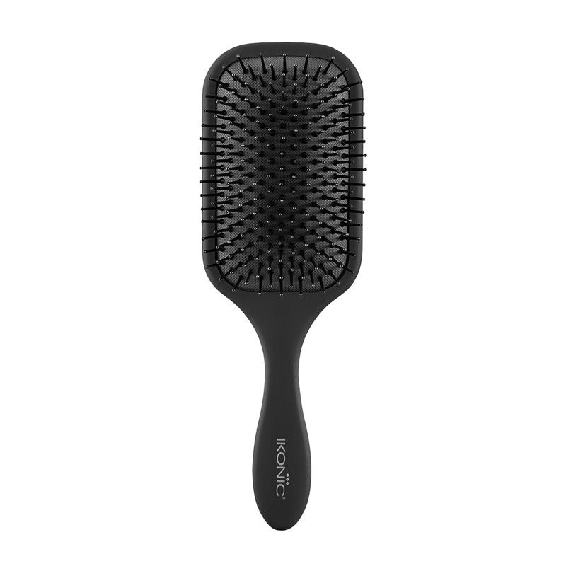 Ikonic Professional Paddle Brush Big|MRP 800