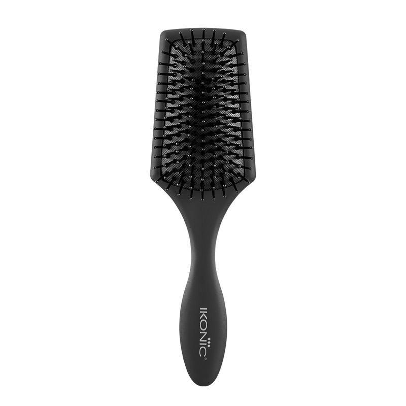 Ikonic Professional Paddle Brush Small|MRP 650