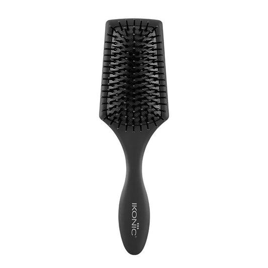 Ikonic Professional Paddle Brush Small|MRP 650