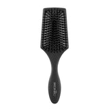 Ikonic Professional Paddle Brush Small|MRP 650