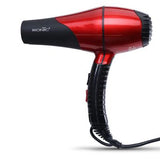Ikonic Professional 2200 Pro Hair Dryer|MRP 4700