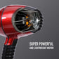 Ikonic Professional 2200 Pro Hair Dryer|MRP 4700