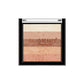 Swiss Beauty Brick Highlighter 04|7 gms|MRP 399
