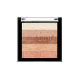 Swiss Beauty Brick Highlighter 04|7 gms|MRP 399