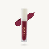Mars Matte Lip Color 04 Dark Teaser|4.5 ml|MRP 249