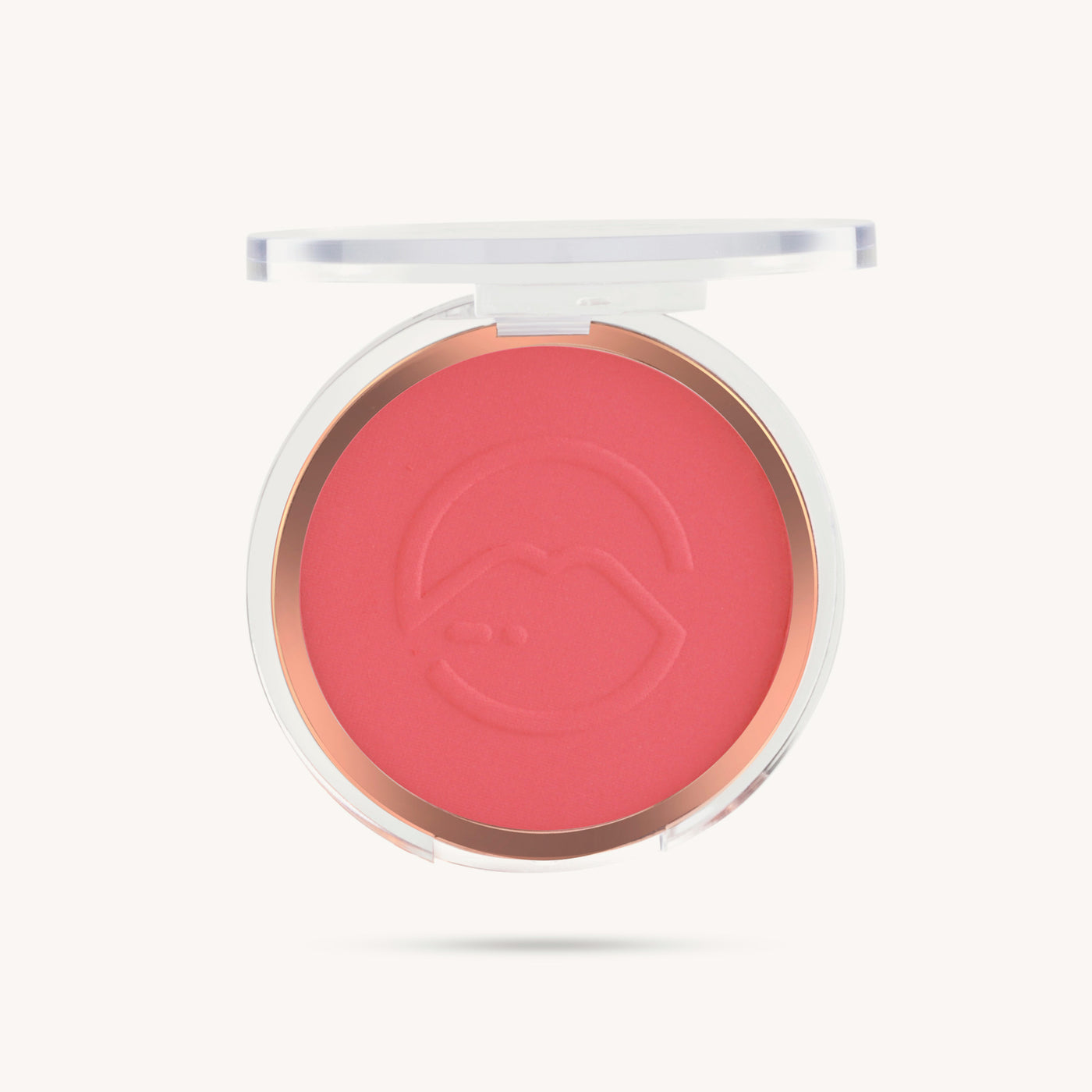 Mars Face Blusher | Flush of Love 4|8 gms|MRP 299