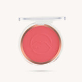 Mars Face Blusher | Flush of Love 4|8 gms|MRP 299