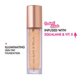 Insight Radiance Filter Concealer Fair|11 gms|MRP 280