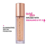 Insight Radiance Filter Light|11 gms|MRP 280