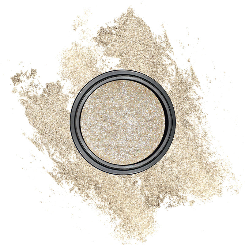Shopaarel Eye Glitter 05 | Radiant Eye Sparkle