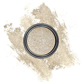 Shopaarel Eye Glitter 05 | Radiant Eye Sparkle