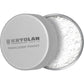 Kryolan Translucent Powder TL1 | Long-Lasting Matte Finish