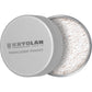Kryolan Translucent Powder TL3 | Long-Lasting Matte Finish