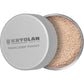Kryolan Translucent Powder TL 9 – Long-Lasting Oil Control Setting Powder