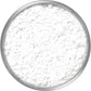 Kryolan Translucent Powder TL1 | Long-Lasting Matte Finish