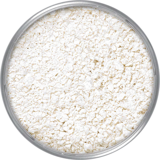 Kryolan Translucent Powder TL2 | Matte Setting Powder