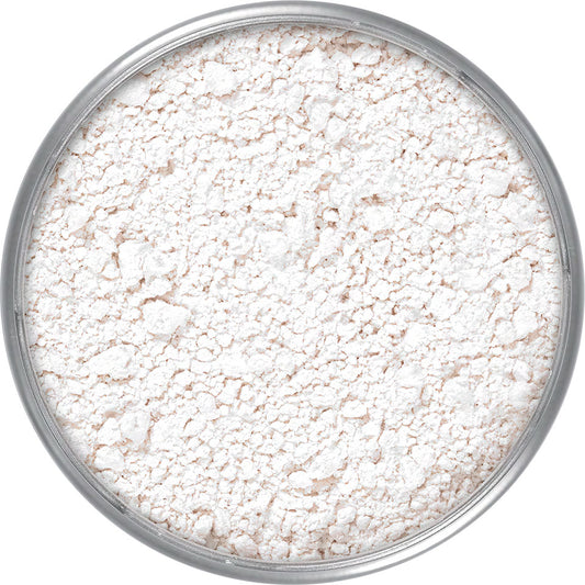 Kryolan Translucent Powder TL3 | Long-Lasting Matte Finish