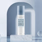 Swiss Beauty Flawless Moisture Primer|80 ml|MRP 649