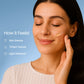 Lotus Herbals Safe Sun Daily Multi-Function Sunscreen, sunscreen, SPF 70 PA+++