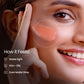 Lotus Herbals Safe Sun 3 In 1 Matte-Look Daily Sunscreen, sunscreen, matte finish, SPF 40