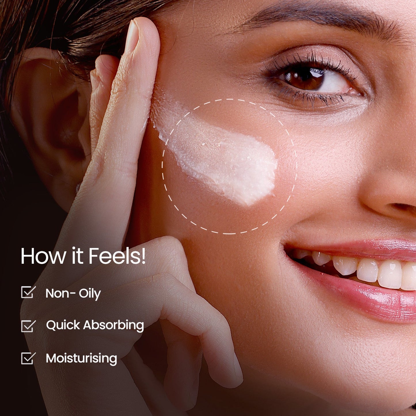 Lotus Herbals Safe Sun Sunscreen Cream, sunscreen cream, SPF 30, PA++