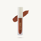 Mars Matte Lip Color 05 Chocolate Delight|4.5 ml|MRP 249