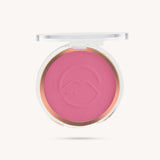 Mars Face Blusher | Flush of Love 5|8 gms|MRP 299