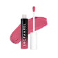 Shopaarel Matte Gloss 06 8 ml | Transfer-Proof Matte Liquid Lipstick