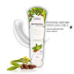 Insight Revitalizing Foot Cream|70 gms|MRP 140