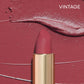 Nykaa Matte Luxe Lipstick - Vintage|4.8 gms|MRP 849