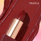 Nykaa Matte Luxe Lipstick - Truffle|4.2 gms|MRP 849