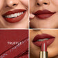 Nykaa Matte Luxe Lipstick - Truffle|4.2 gms|MRP 849