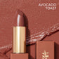 Nykaa Matte Luxe Lipstick - Avocado Toast|4.8 gms|MRP 849