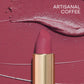 Nykaa Matte Luxe Lipstick - Artisanal Coffee|4.2 gms|MRP 849