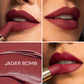 Nykaa Matte Luxe Lipstick - Jager Bomb|4.2 gms|MRP 849