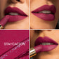 Nykaa Matte Luxe Lipstick - Staycation|4.2 gms|MRP 849