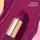 Nykaa Matte Luxe Lipstick - Retail Therapy|4.2 gms|MRP 849