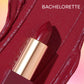 Nykaa Matte Luxe Lipstick - Bachelorette|4.2 gms|MRP 849