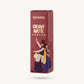 Mars Creamy Matte Lipstick 06 Bhangra Bloom|3.2 gms|MRP 199