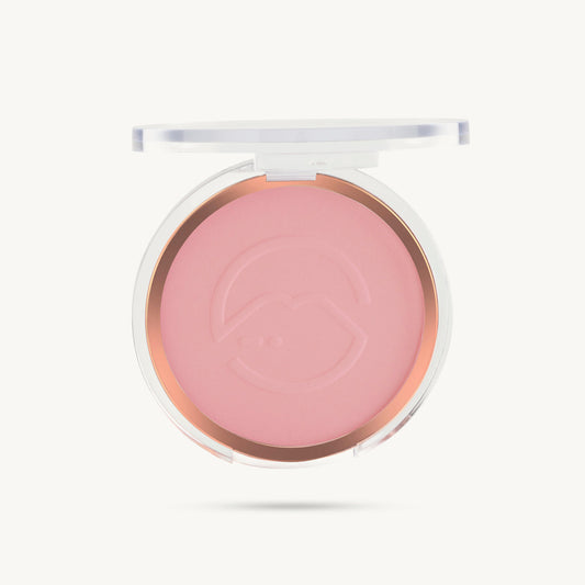 Mars Face Blusher | Flush of Love 6|8 gms|MRP 299