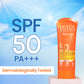 Lotus Herbals Professional Cleansing Facial Soothing Masque, face masque, creamy texture