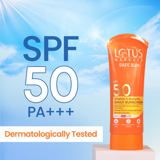 Lotus Herbals Professional Cleansing Facial Soothing Masque, face masque, creamy texture