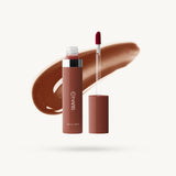 Mars Drip | Lip Mist 06-Cocoa Drip|4.5 ml|MRP 299