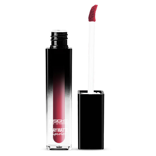 Insight Stay Matte Lipcolor 07 Dream Big|3 gms|MRP 235