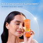 Lotus Herbals Professional Cleansing Facial Soothing Masque, face masque, creamy texture