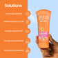 Lotus Herbals Safe Sun Daily Multi-Function Sunscreen, sunscreen, SPF 70 PA+++
